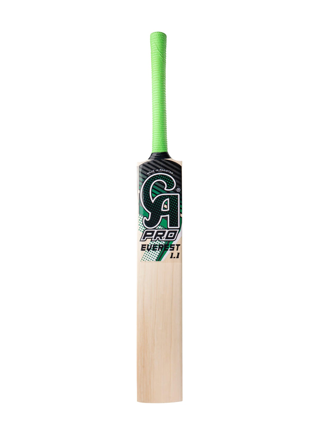 Pro Everest 1.1 Bat