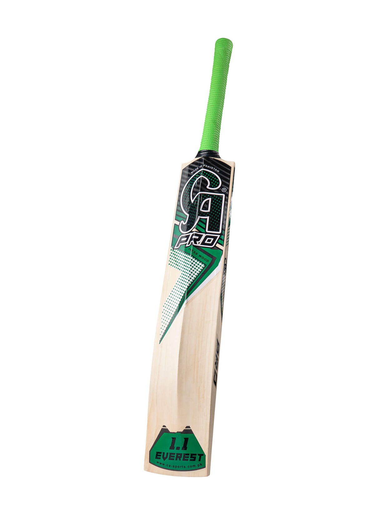 Pro Everest 1.1 Bat