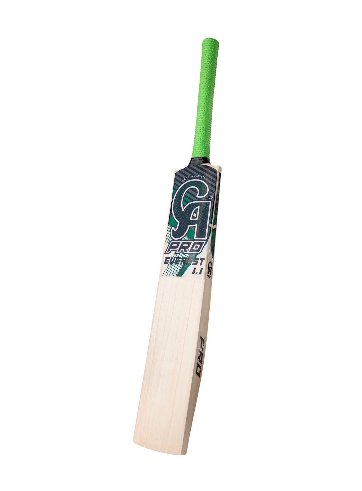 Pro Everest 1.1 Bat