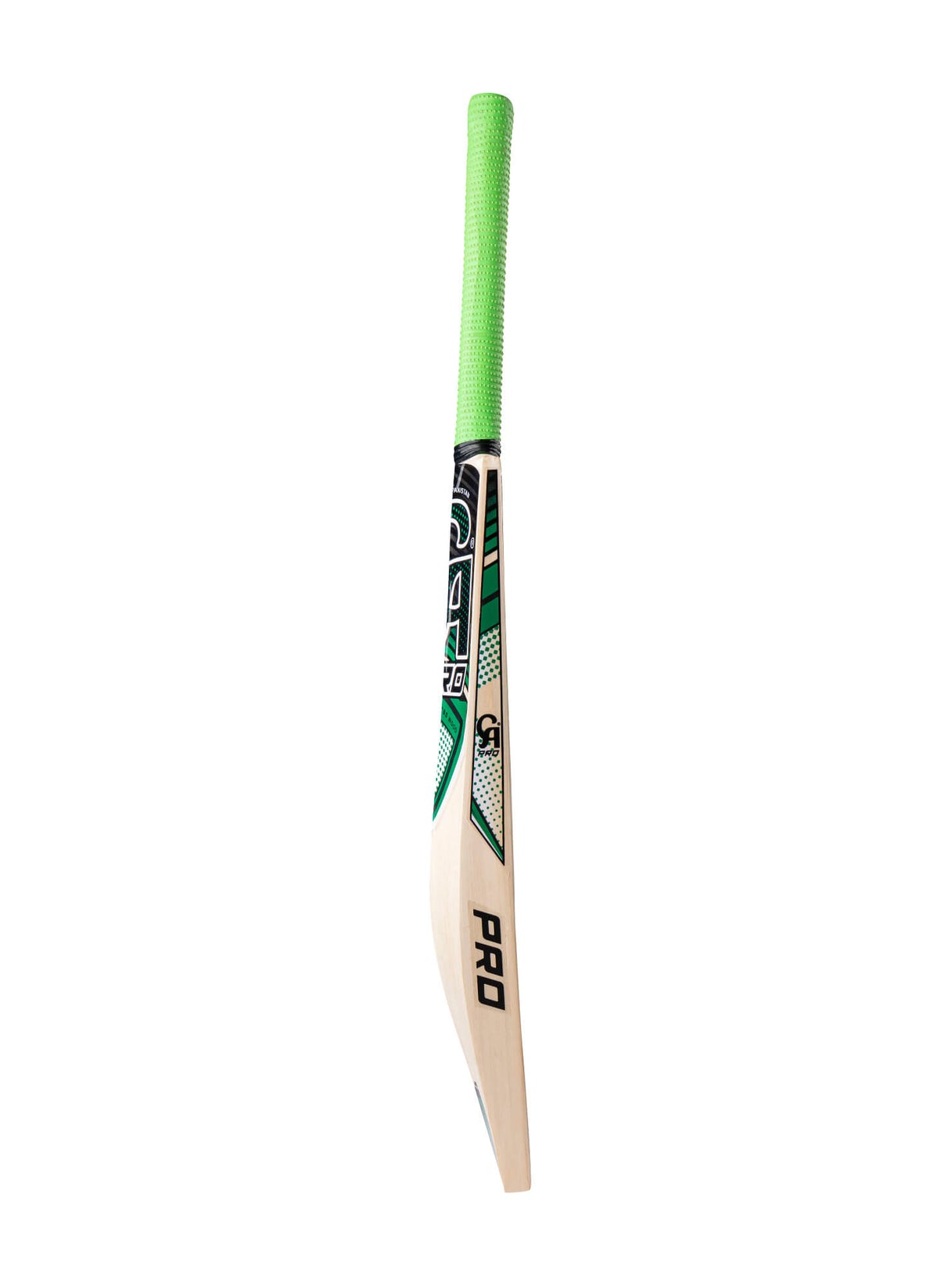 Pro Everest 11 Bat