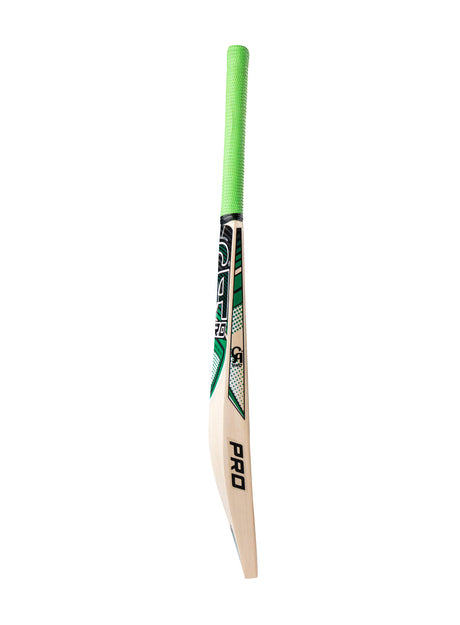 Pro Everest 11 Bat