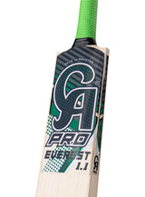 Pro Everest 11 Bat