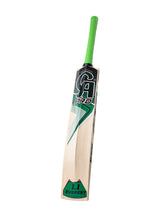 Pro Everest 11 Bat