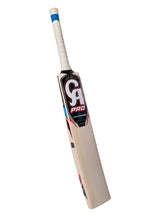 CA PRO PERFORMANCE Bat