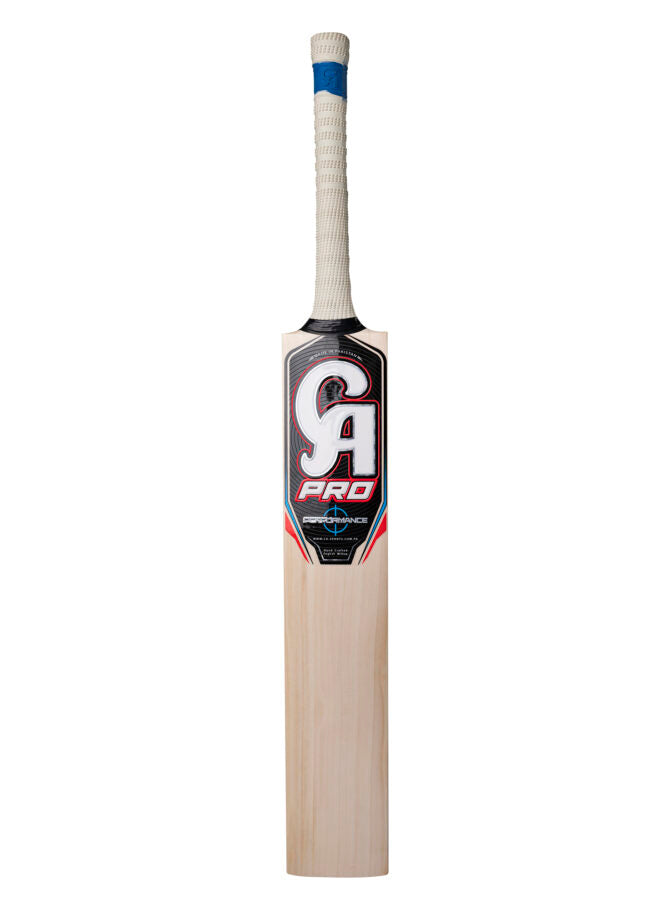 CA PRO PERFORMANCE Bat
