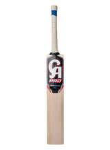 CA PRO PERFORMANCE Bat