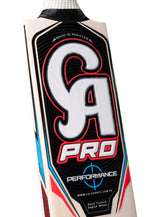 CA PRO PERFORMANCE Bat