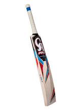 CA PRO PERFORMANCE Bat