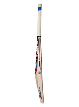 CA PRO PERFORMANCE Bat