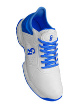 CA Performance Shoes