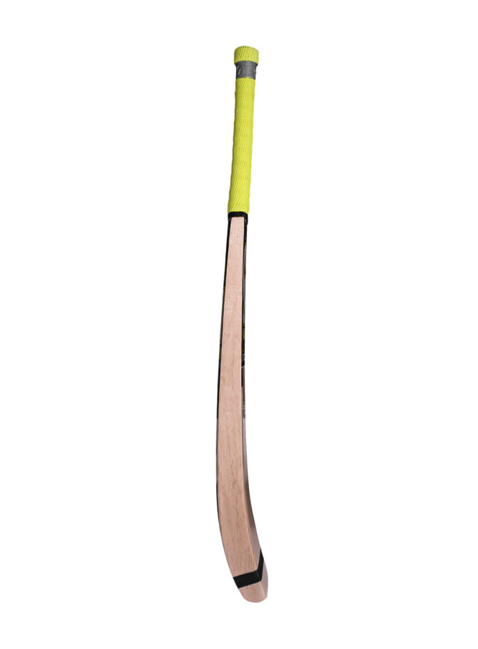 GOLD SPEED Limited Edition Lankan Wood TennisTapeball Bat