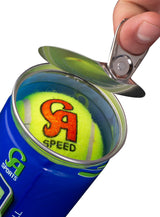 CA Speed Ball