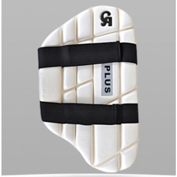 PLUS Batting Thigh Pad