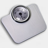 Camry Manual Weight Machine 605