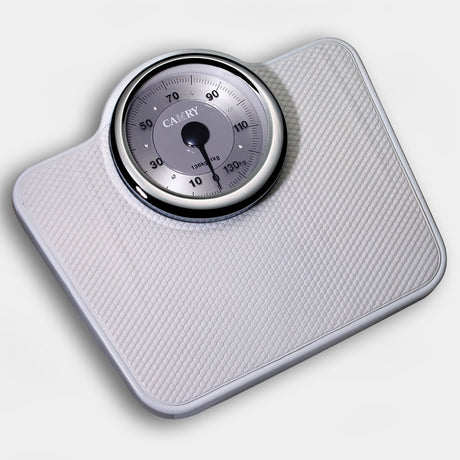 Camry Manual Weight Machine 605