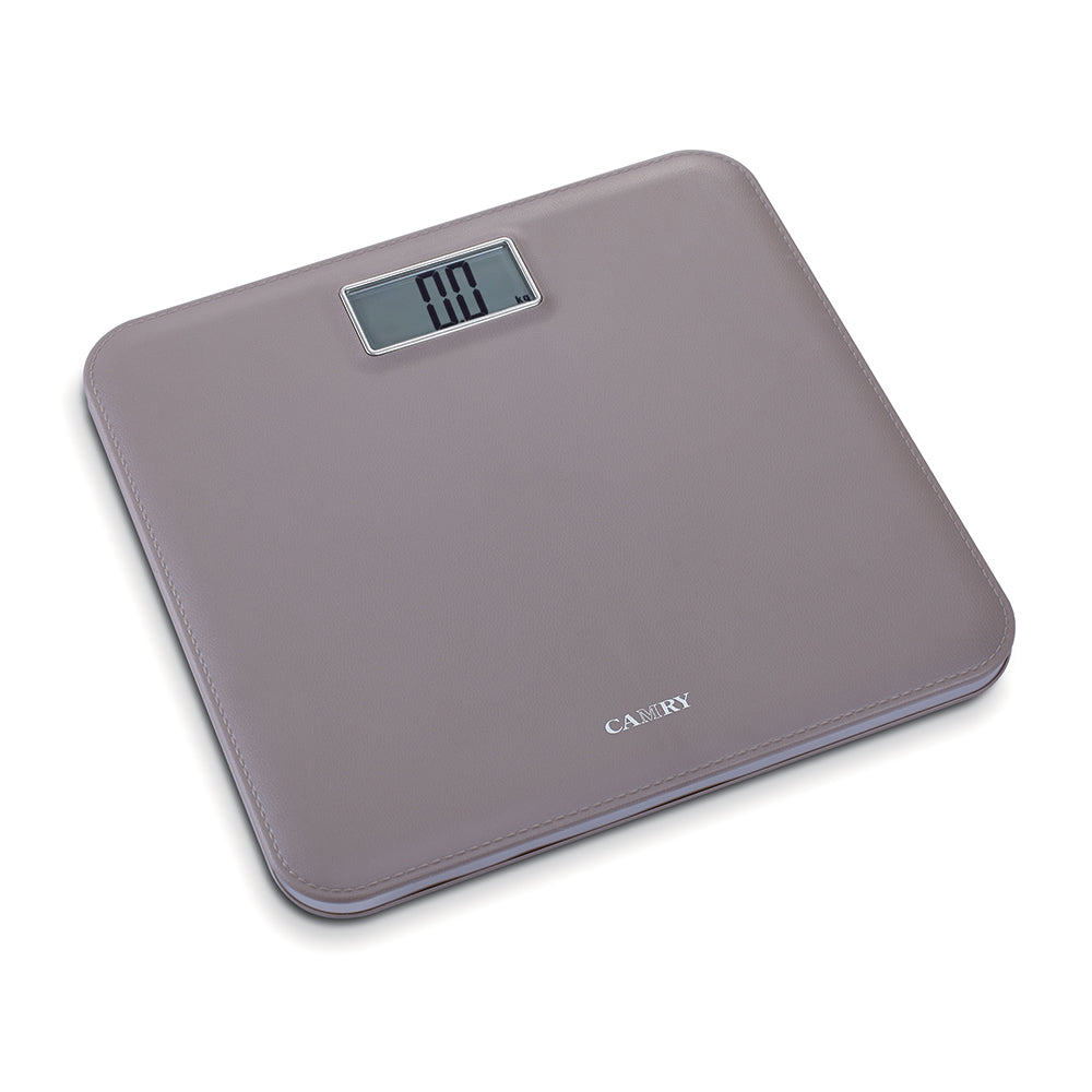 Camry Digital Weight Machine 7008