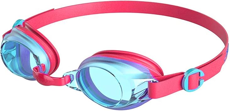 Jet Junior Swim Set with Cap