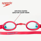 Jet Junior Swim Set with Cap