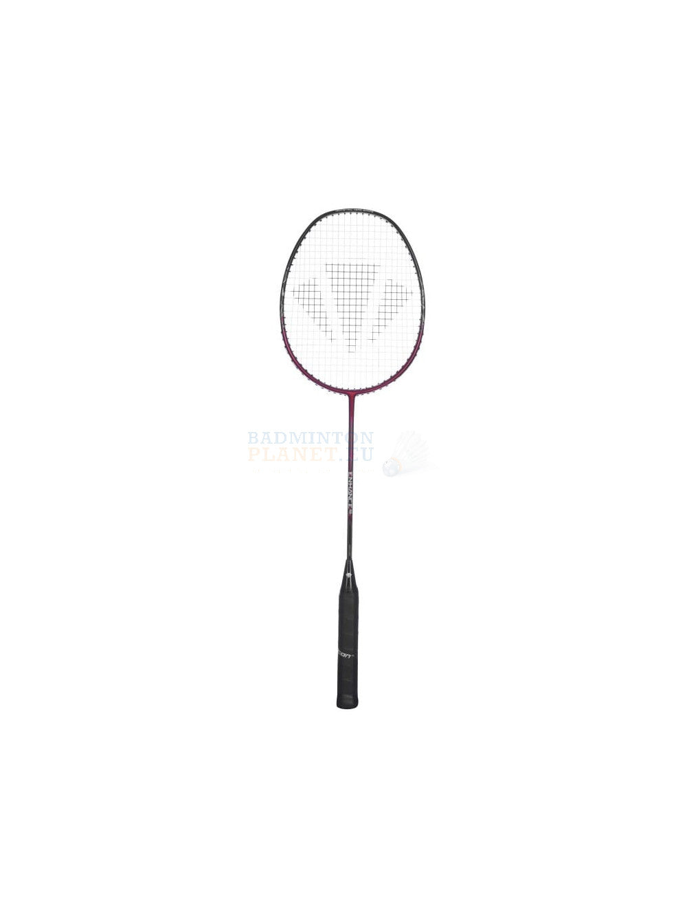 Badminton Racket  Enhance 55