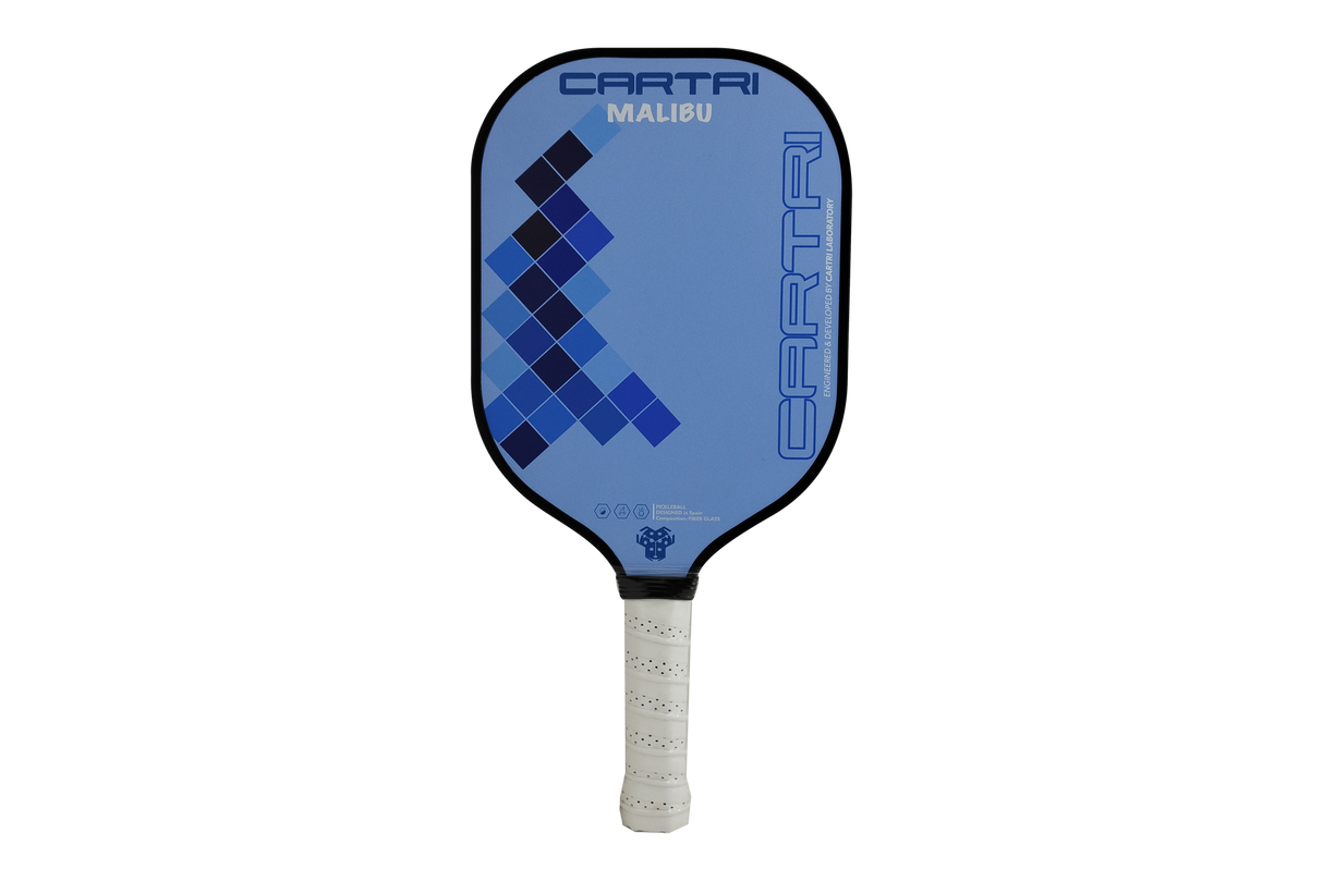 Malibu Pickleball Racket