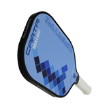 Malibu Pickleball Racket