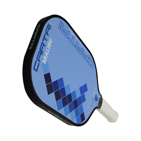 Malibu Pickleball Racket