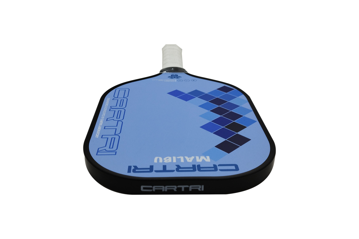 Malibu Pickleball Racket