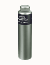 Chic Stainless Steel Water Bottle  520