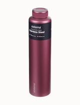 Chic Stainless Steel Water Bottle  520