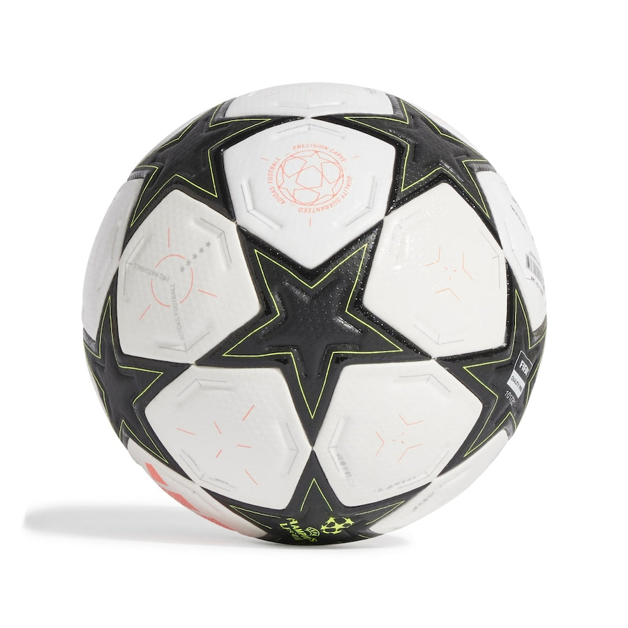 UEFA CL 24/25 Matchball