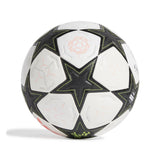 UEFA CL 24/25 Matchball