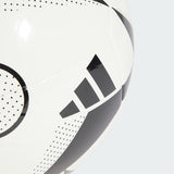 Real Madrid Home Club Ball