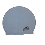 Swimming Silicone Cap