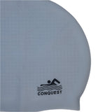 Swimming Silicone Cap