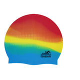 Swimming Silicone Cap