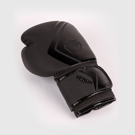 Contender 2.0 Boxing Gloves