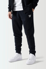 Core Slim Fit Joggers