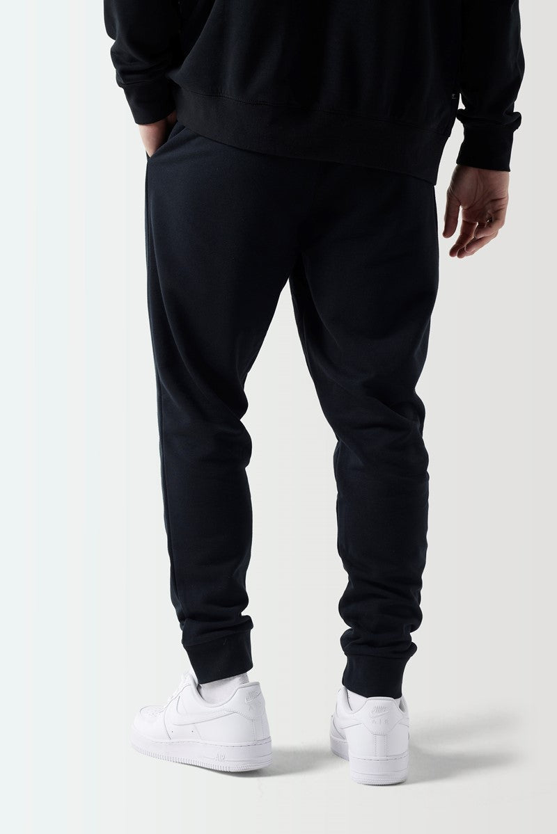 Core Slim Fit Joggers