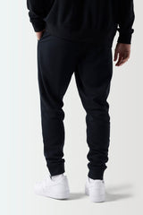 Core Slim Fit Joggers