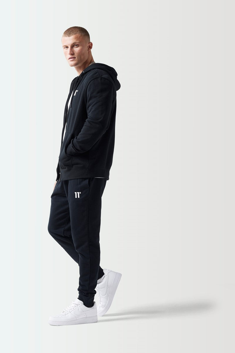 Core Slim Fit Joggers