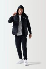 Core Slim Fit Joggers