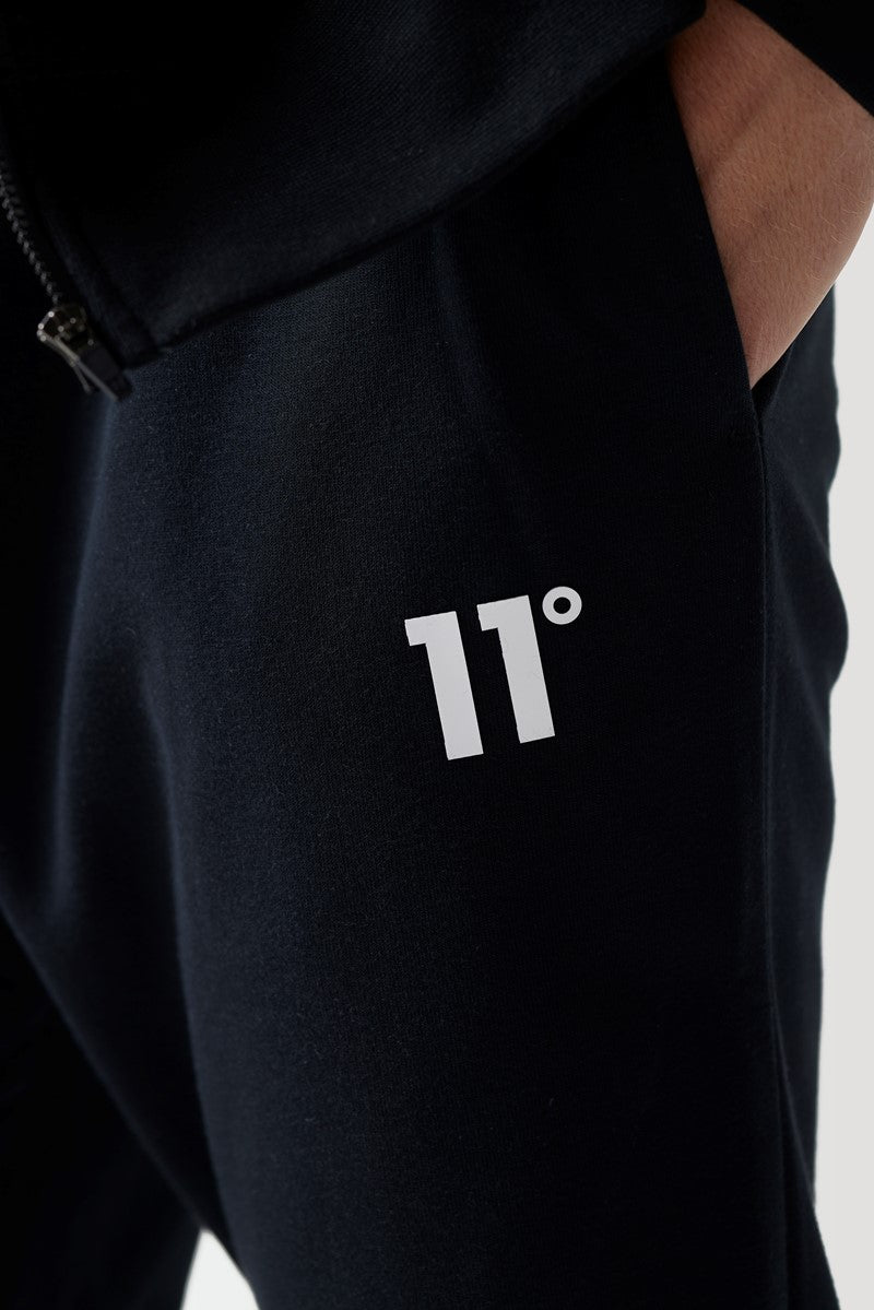 Core Slim Fit Joggers