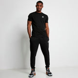 Core Slim Fit Joggers
