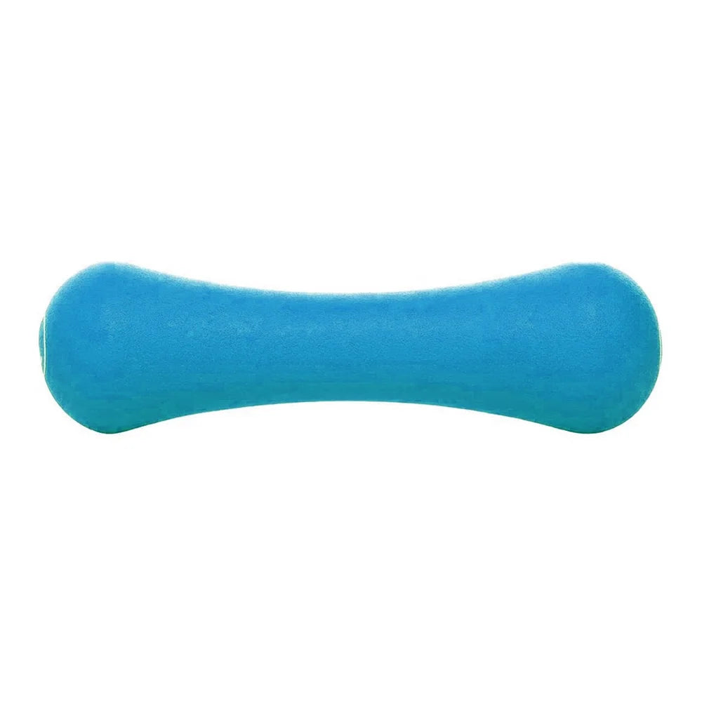 Dumbbell Pair 3KG LS200230