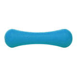 Dumbbell Pair 3KG LS200230