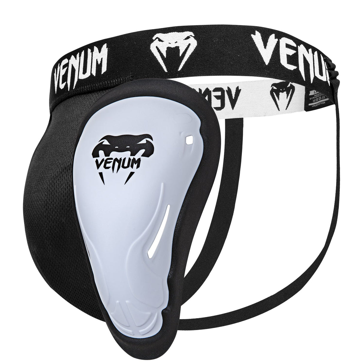 Venum Guard Supporter