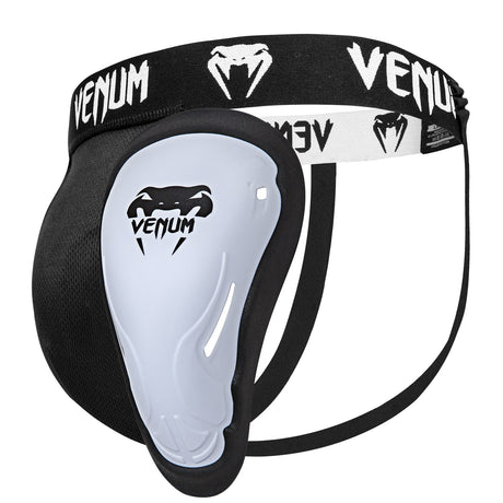 Venum Guard Supporter