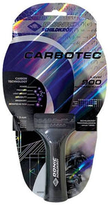 Carbotec 900  Table Tennis Racket