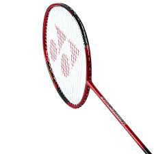 Arc Saber 1 Feel badminton Racket