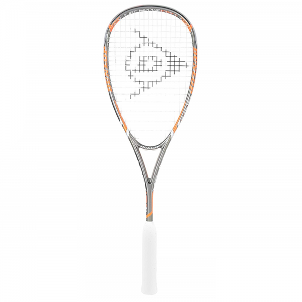 Dunlop Apex Supreme Squash Racket